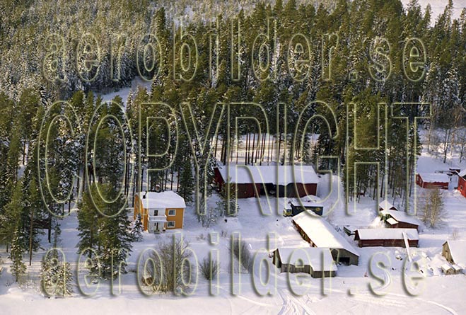 FFKV 02-017, #28. FFKV 02-017_0028 (Uppges vid kontakt med Svenska Aero-Bilder AB)